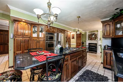 122 Farmington Pl, Hempfield Township, PA 15601 - Photo 15