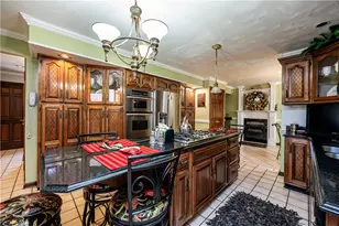 122 Farmington Pl, Hempfield Township, PA 15601 - Photo 15