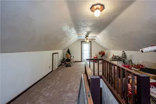 122 Farmington Pl, Hempfield Township, PA 15601 - Photo 43