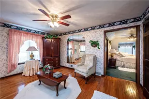 122 Farmington Pl, Hempfield Township, PA 15601 - Photo 35