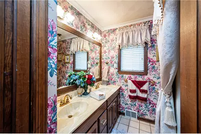 122 Farmington Pl, Hempfield Township, PA 15601 - Photo 31