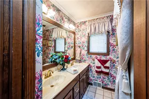 122 Farmington Pl, Hempfield Township, PA 15601 - Photo 31