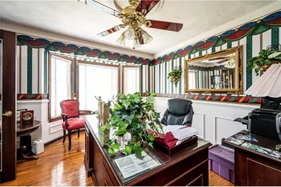 122 Farmington Pl, Hempfield Township, PA 15601 - Photo 13