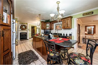122 Farmington Pl, Hempfield Township, PA 15601 - Photo 13