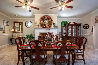 122 Farmington Pl, Hempfield Township, PA 15601 - Photo 21