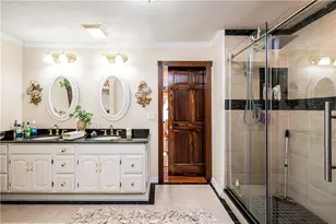 122 Farmington Pl, Hempfield Township, PA 15601 - Photo 41