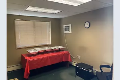 865 2nd Ave, Coraopolis, PA 15108 - Photo 5