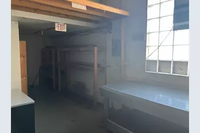 865 2nd Ave, Coraopolis, PA 15108 - Photo 13