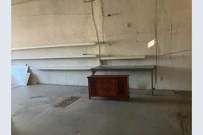 865 2nd Ave, Coraopolis, PA 15108 - Photo 9