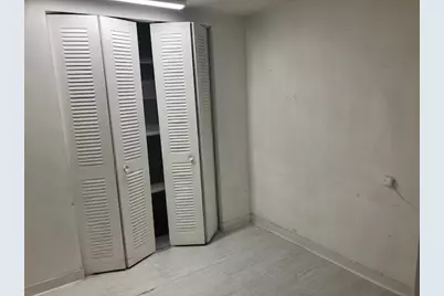 865 2nd Ave, Coraopolis, PA 15108 - Photo 7