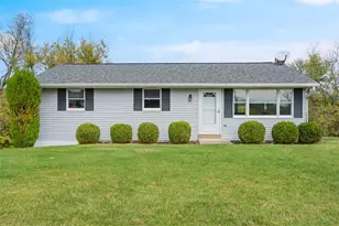 119 Linden Rd, North Strabane, PA 15317 - Photo 1