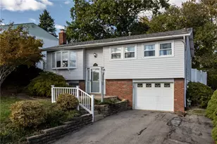 216 Aberdeen Dr, North Fayette, PA 15071 - Photo 1