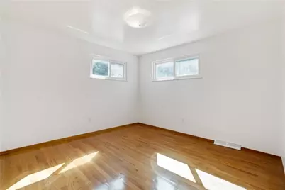 135 Koegler Ave, Pittsburgh, PA 15227 - Photo 19