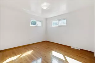 135 Koegler Ave, Pittsburgh, PA 15227 - Photo 19