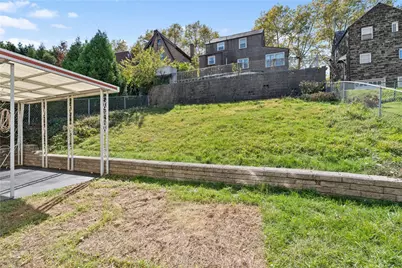 135 Koegler Ave, Pittsburgh, PA 15227 - Photo 13