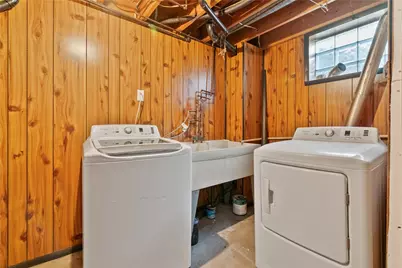 135 Koegler Ave, Pittsburgh, PA 15227 - Photo 25