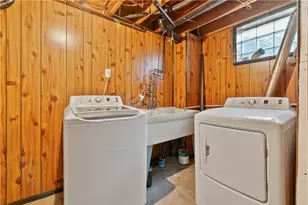 135 Koegler Ave, Pittsburgh, PA 15227 - Photo 25