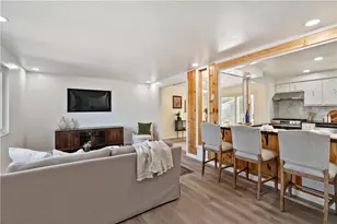 135 Koegler Ave, Pittsburgh, PA 15227 - Photo 3