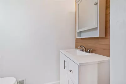 135 Koegler Ave, Pittsburgh, PA 15227 - Photo 17