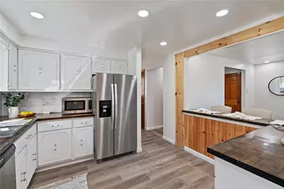 135 Koegler Ave, Pittsburgh, PA 15227 - Photo 7