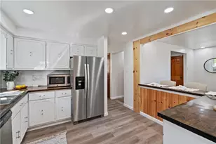 135 Koegler Ave, Pittsburgh, PA 15227 - Photo 7