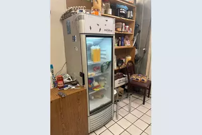 946 Hamilton Ave, Farrell, PA 16121 - Photo 17