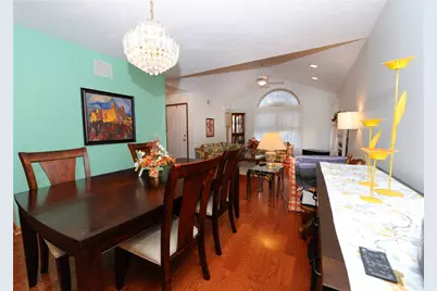 1467 Greenbriar Ct, South Park, PA 15129 - Photo 7