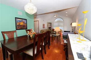 1467 Greenbriar Ct, South Park, PA 15129 - Photo 7