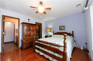 1467 Greenbriar Ct, South Park, PA 15129 - Photo 13