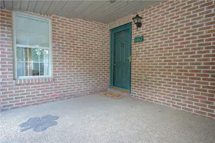 1467 Greenbriar Ct, South Park, PA 15129 - Photo 27