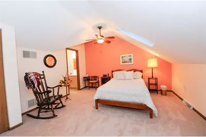 1467 Greenbriar Ct, South Park, PA 15129 - Photo 21