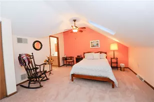 1467 Greenbriar Ct, South Park, PA 15129 - Photo 21