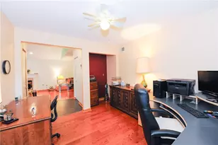 1467 Greenbriar Ct, South Park, PA 15129 - Photo 17