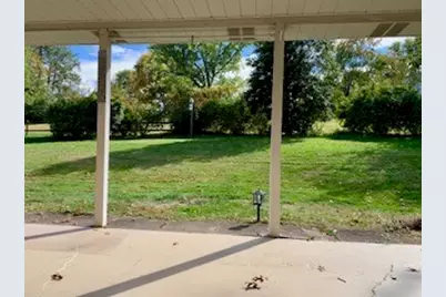 337 Fernledge Dr, New Kensington, PA 15068 - Photo 25