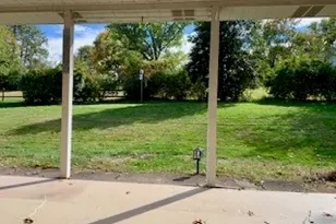 337 Fernledge Dr, New Kensington, PA 15068 - Photo 25