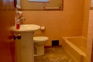 337 Fernledge Dr, New Kensington, PA 15068 - Photo 13