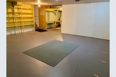 337 Fernledge Dr, New Kensington, PA 15068 - Photo 33