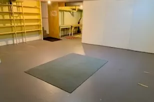 337 Fernledge Dr, New Kensington, PA 15068 - Photo 33