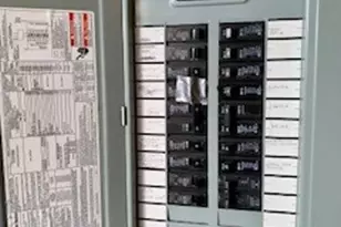 337 Fernledge Dr, New Kensington, PA 15068 - Photo 37