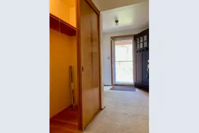 337 Fernledge Dr, New Kensington, PA 15068 - Photo 21