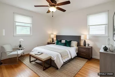 337 Fernledge Dr, New Kensington, PA 15068 - Photo 17