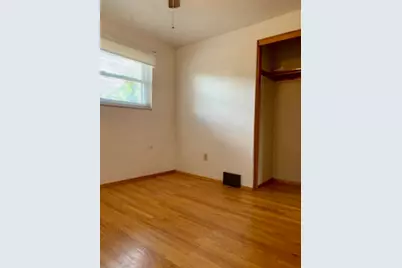 337 Fernledge Dr, New Kensington, PA 15068 - Photo 29