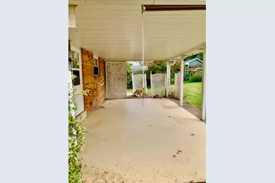 337 Fernledge Dr, New Kensington, PA 15068 - Photo 31