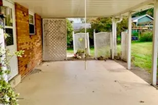 337 Fernledge Dr, New Kensington, PA 15068 - Photo 31