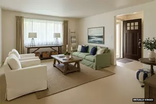 337 Fernledge Dr, New Kensington, PA 15068 - Photo 9