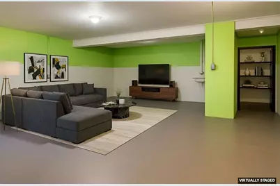 337 Fernledge Dr, New Kensington, PA 15068 - Photo 19