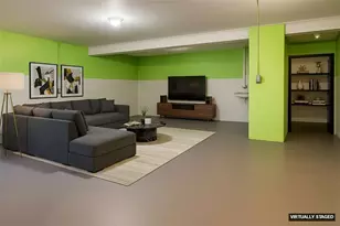 337 Fernledge Dr, New Kensington, PA 15068 - Photo 19