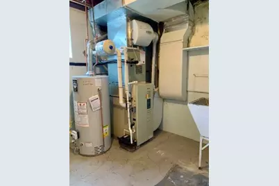 337 Fernledge Dr, New Kensington, PA 15068 - Photo 35