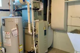 337 Fernledge Dr, New Kensington, PA 15068 - Photo 35