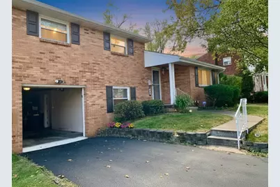 337 Fernledge Dr, New Kensington, PA 15068 - Photo 3